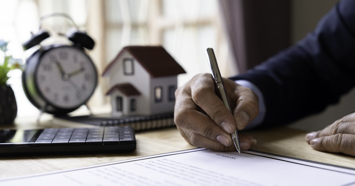 common-contingencies-real-estate-contract-banner.jpg