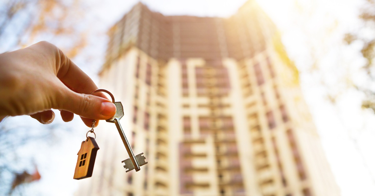 what-should-i-know-buying-condo-banner.jpg
