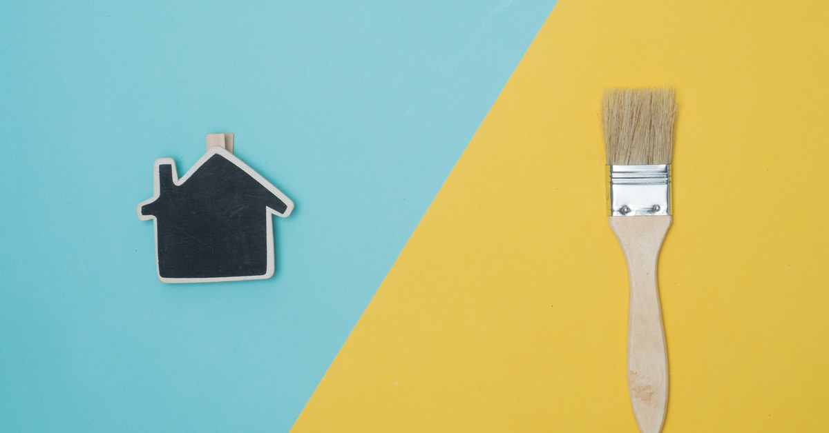 should-i-renovate-or-buy-brand-new-home-banner-1200x628.jpg