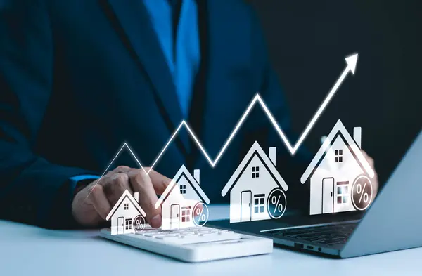 real-estate-marketing.jpg