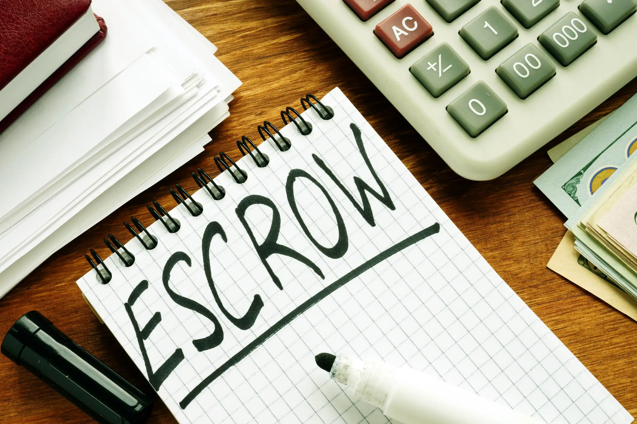 Escrow_-_Thumbnail.webp
