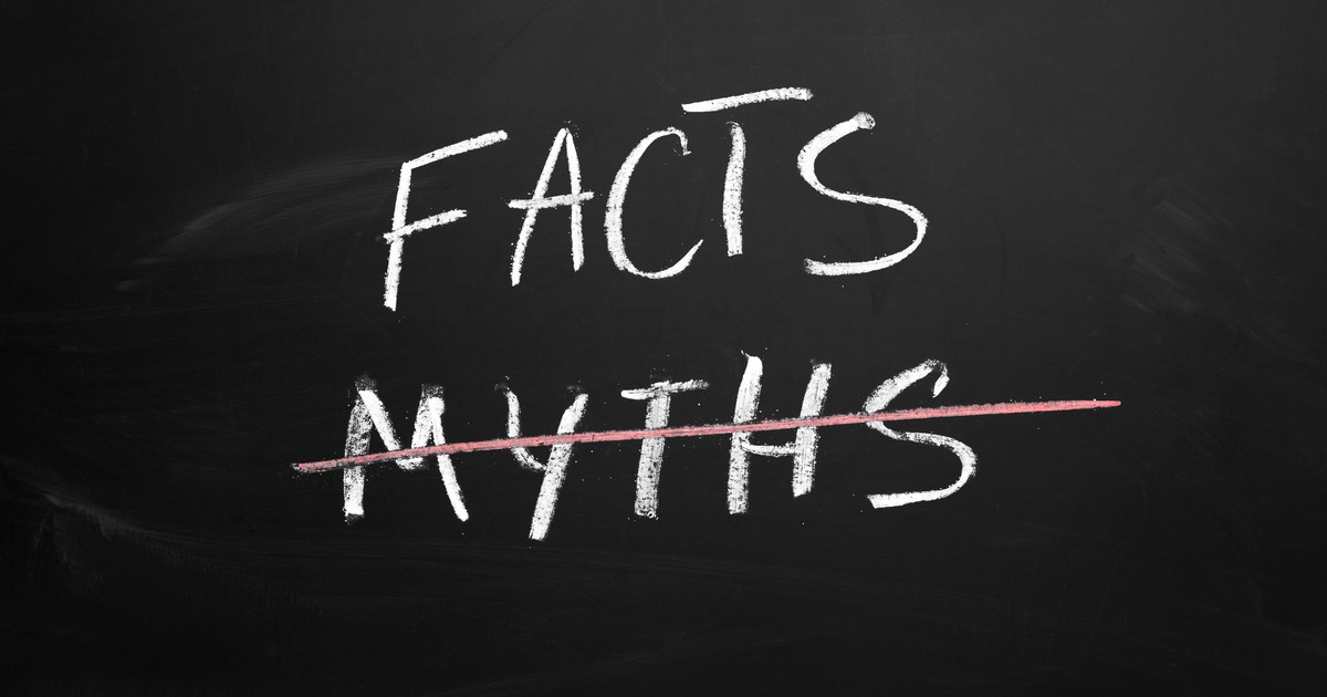 7-real-estate-myths-home-buyers-should-stop-believing-1200x630.jpg