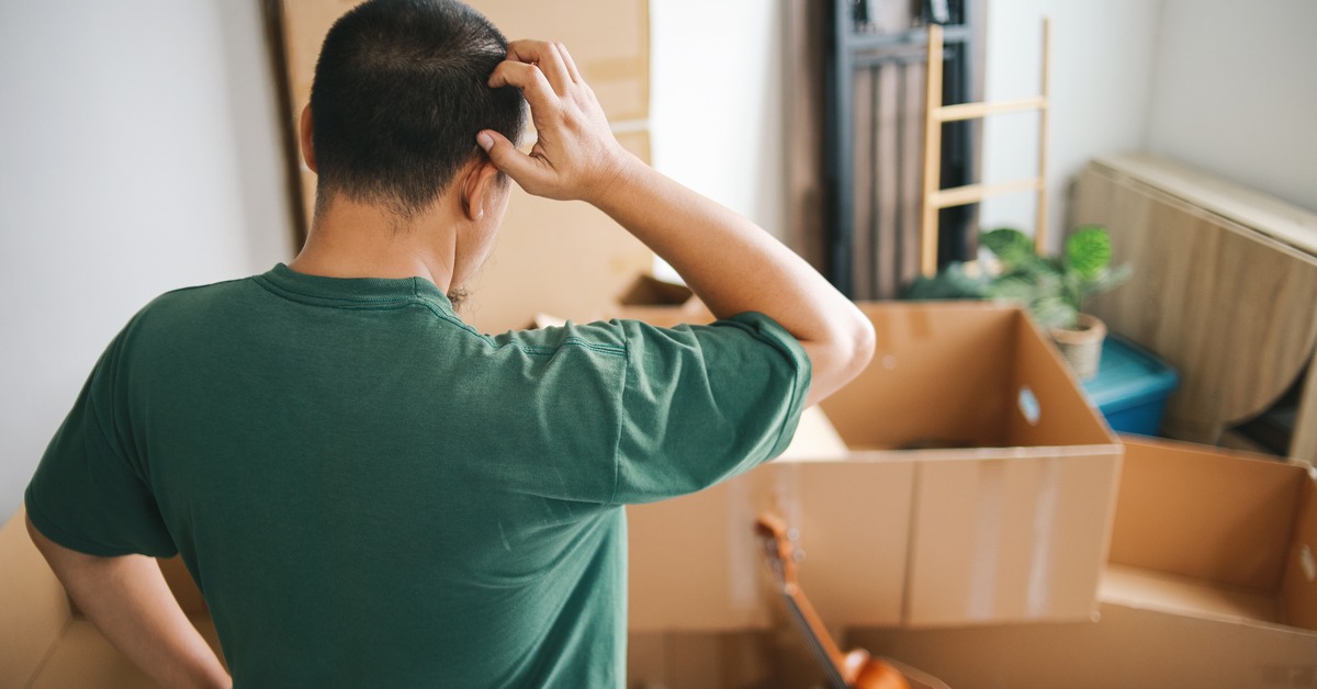 packing-mistakes-banner.jpg