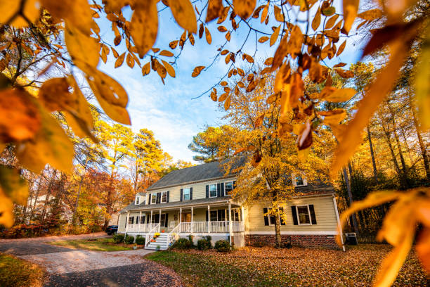 fall-homebuying-homeselling.jpg