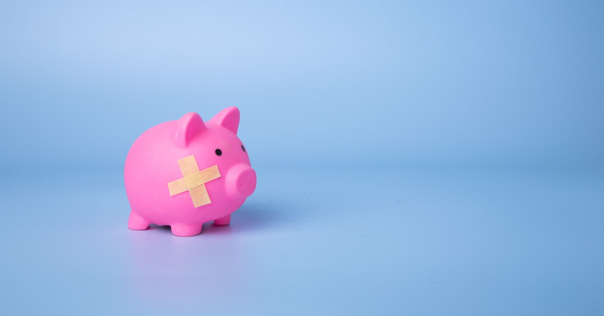 piggy-bank-band-aid-blog-banner.jpg
