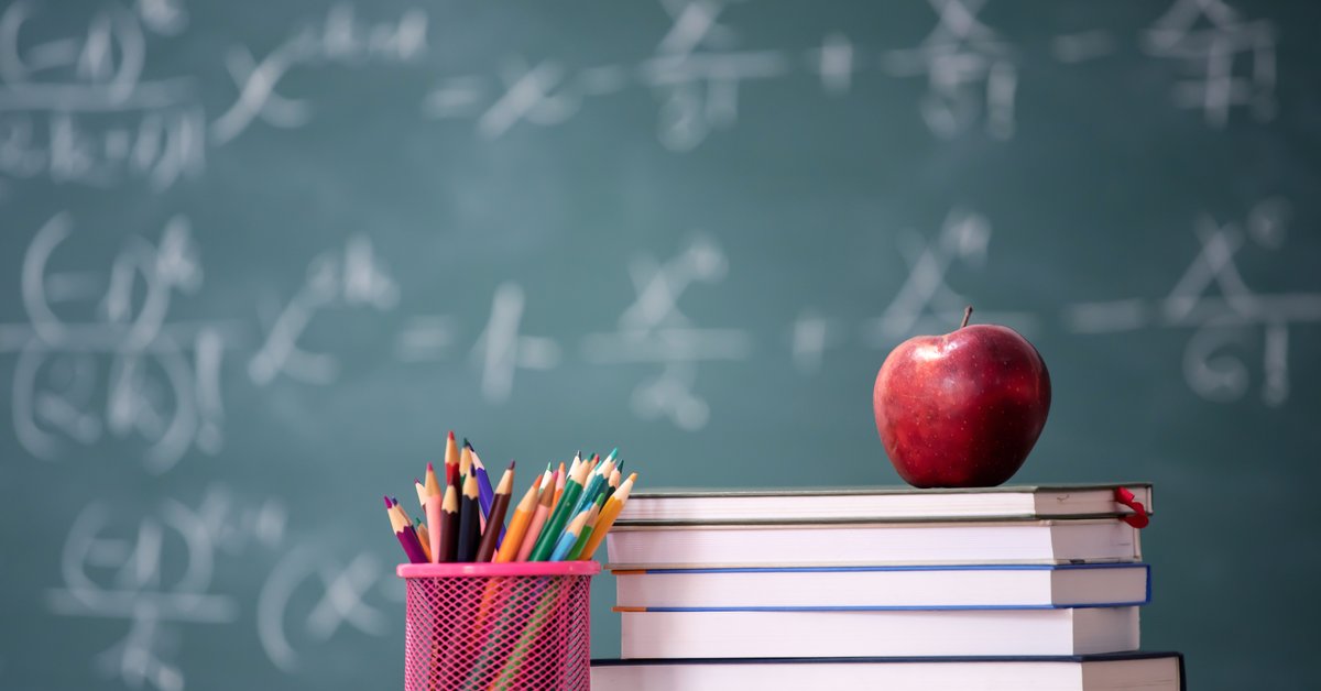 how-evaluate-schools-banner-1200x628.jpg