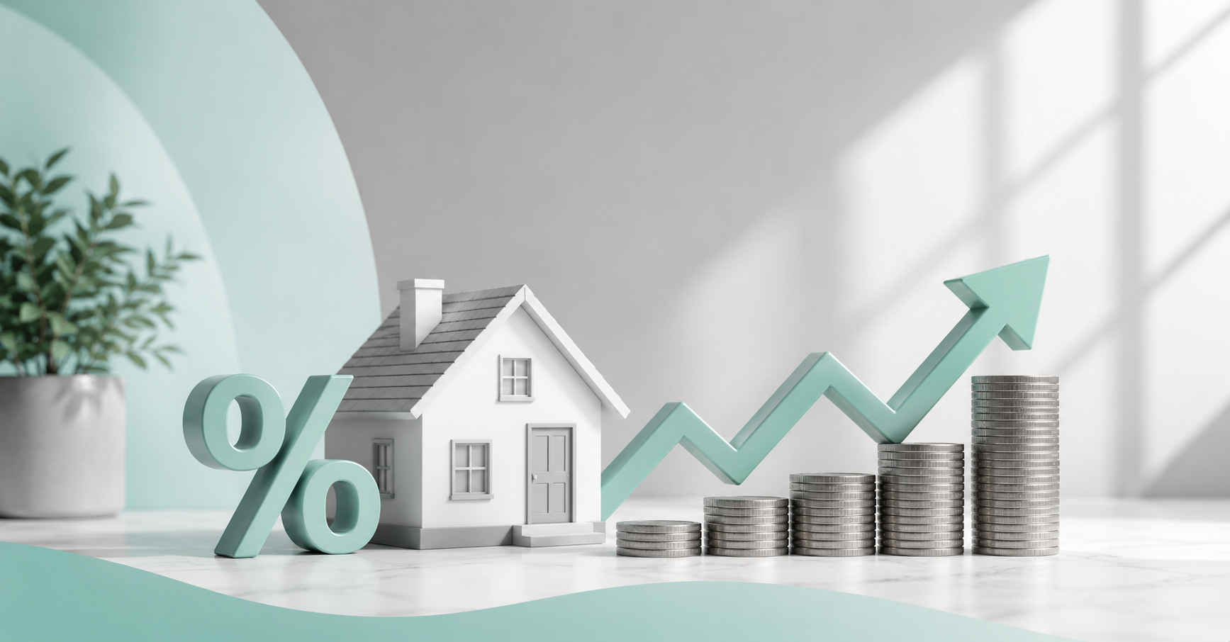 impact-interest-rates-mortgage.png