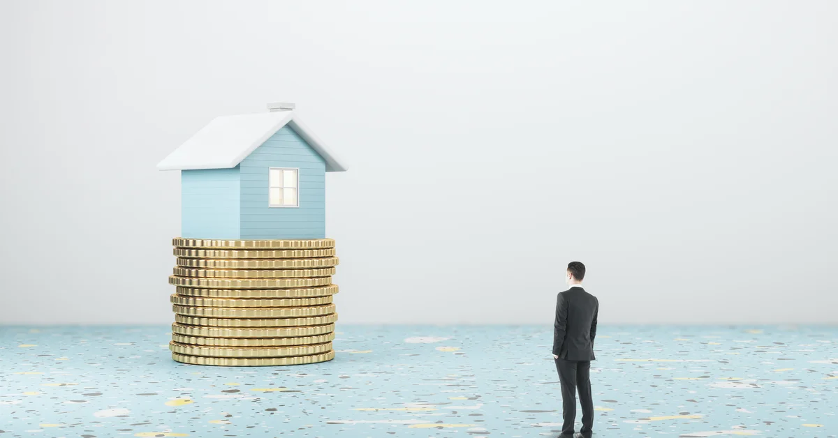 how-know-if-home-overpriced.webp
