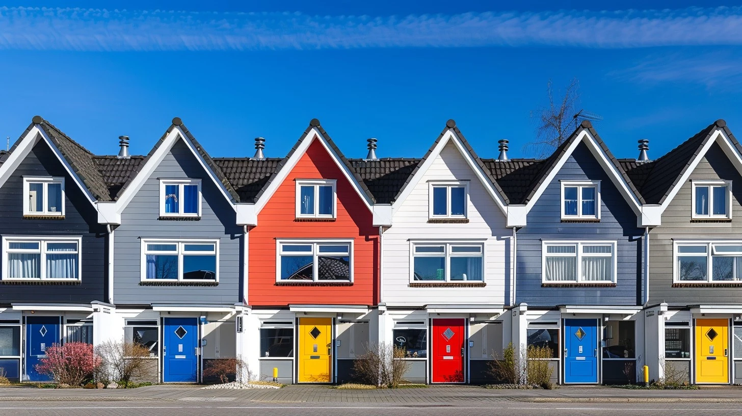 StockCake-Colorful_Townhouses_Row_1718892678_1.webp