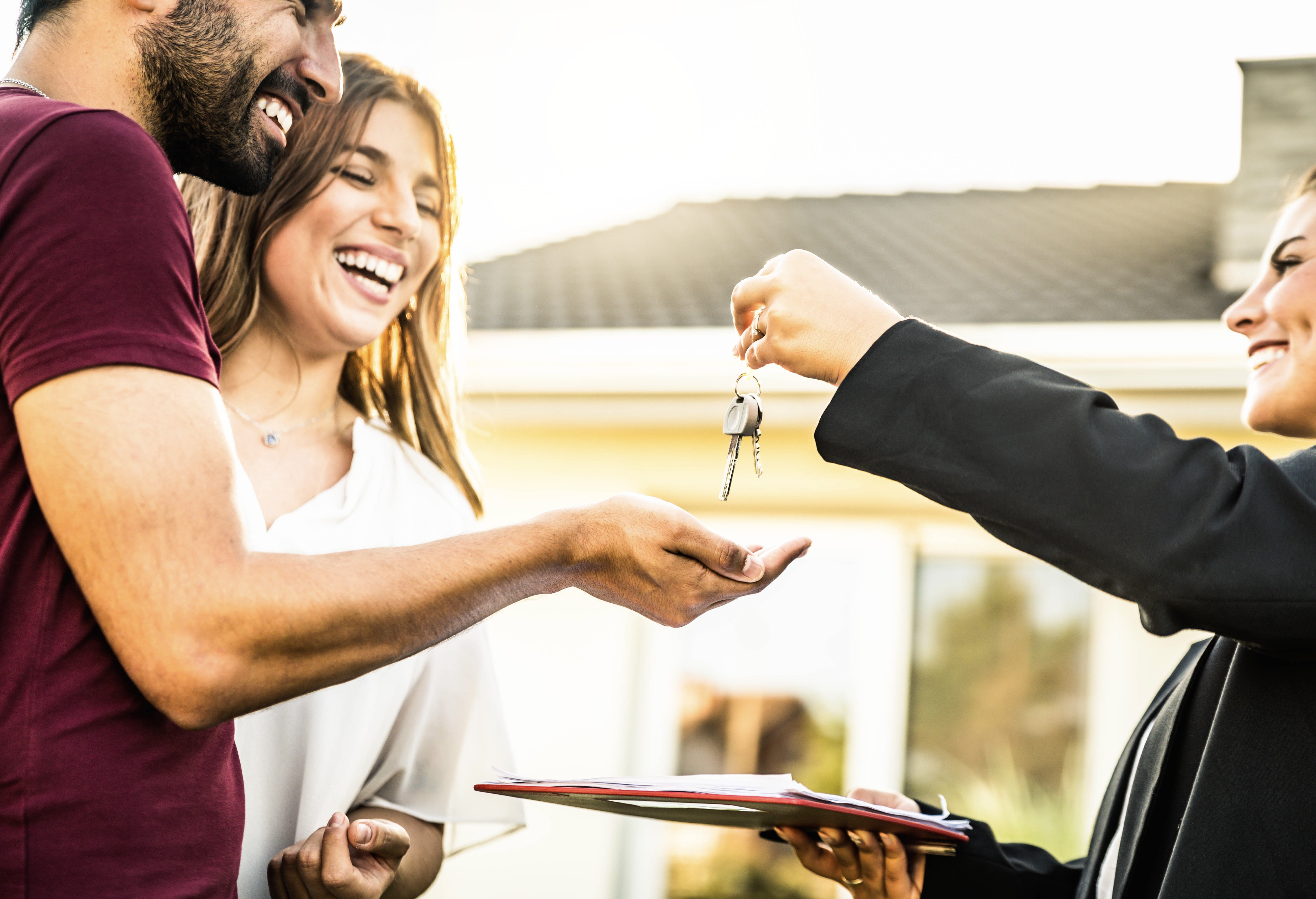 exclusive-leads-real-estate-solutions.jpg