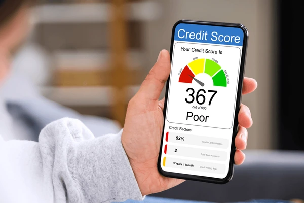 improve-credit-score.webp