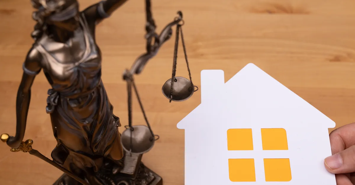 know-your-rights-what-mortgage-lenders-cant-ask-you.webp