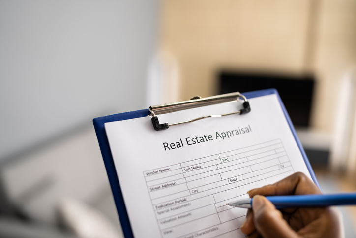 411_Appraisals.jpg