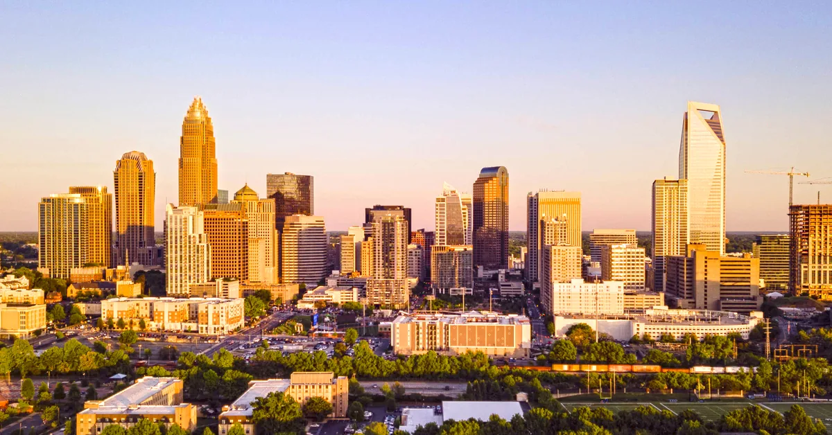 first-time-home-buyers-guide-charlotte-nc.webp