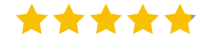 Review Stars